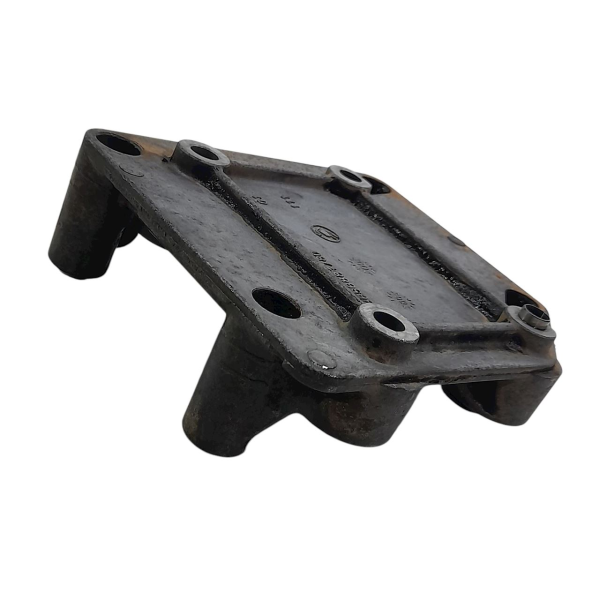 SUPORTE COMPRESSOR PEUGEOT 206 1.4 4P 2007 183091