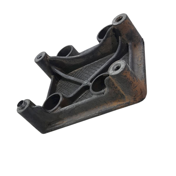 SUPORTE COMPRESSOR PEUGEOT 206 1.4 4P 2007 183091