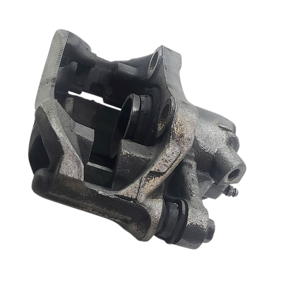 PINÇA DIANTEIRA DIREITA  PEUGEOT 206 1.4 4P 2007 182795