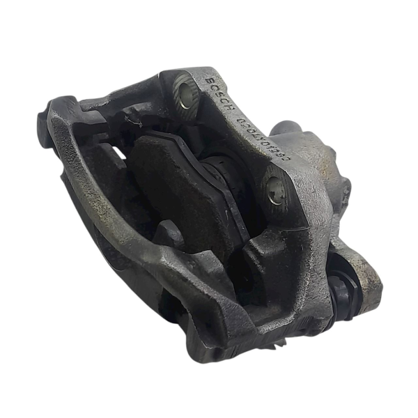 PINÇA DIANTEIRA ESQUERDA  PEUGEOT 206 1.4 4P 2007 182796