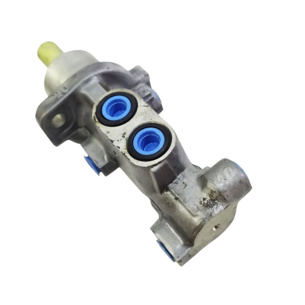 CILINDRO MESTRE PEUGEOT 206 1.4 4P 2007 182807