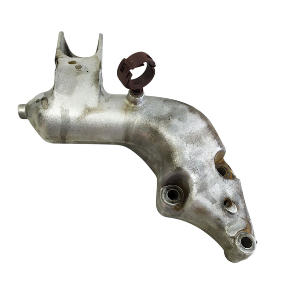 SUPORTE DIREITO COXIM CÂMBIO PEUGEOT 206 1.4 4P 2007 182814