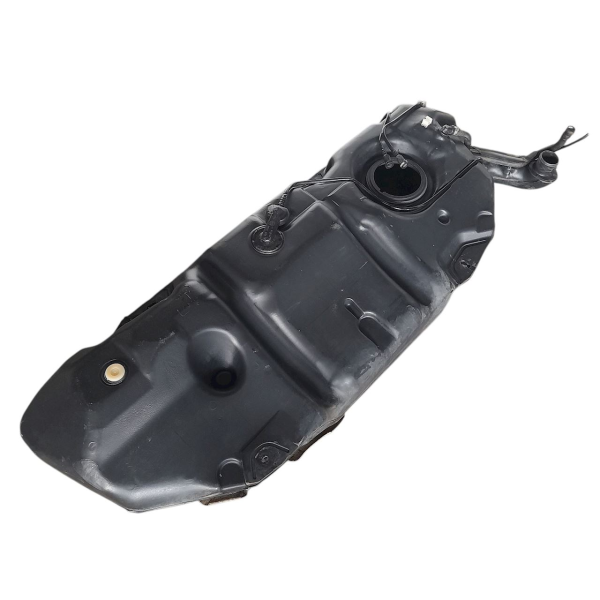 TANQUE COMBUSTÍVEL PEUGEOT 206 1.4 4P 2007 183799