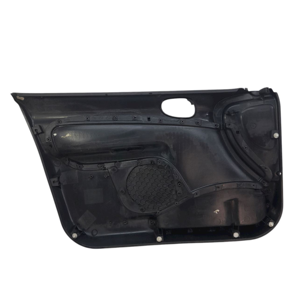 FORRO PORTA DIANTEIRA DIREITA PEUGEOT 206 1.4 4P 2007 183113