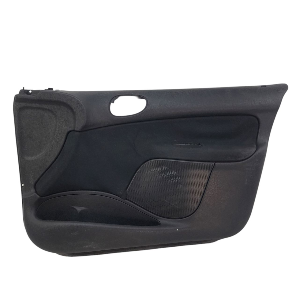 FORRO PORTA DIANTEIRA DIREITA PEUGEOT 206 1.4 4P 2007 183113