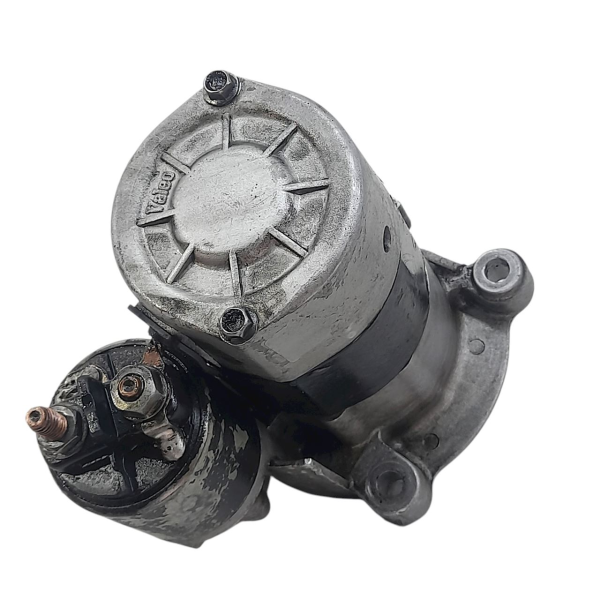 MOTOR DE ARRANQUE PEUGEOT 206 1.4 4P 2007 V1699 - P26