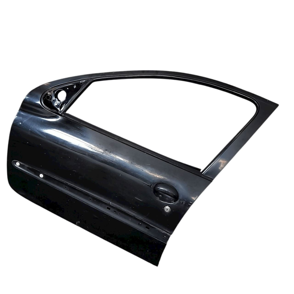 PORTA DIANTEIRA DIREITA PEUGEOT 206 1.4 4P 2007 V1699 - P32