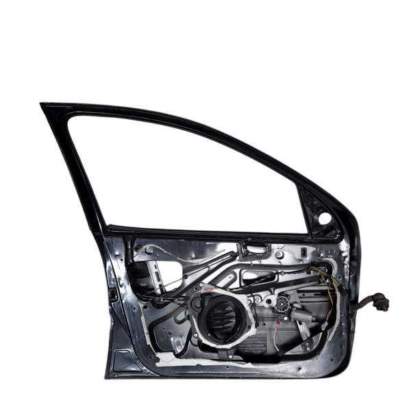 PORTA DIANTEIRA DIREITA PEUGEOT 206 1.4 4P 2007 V1699 - P32