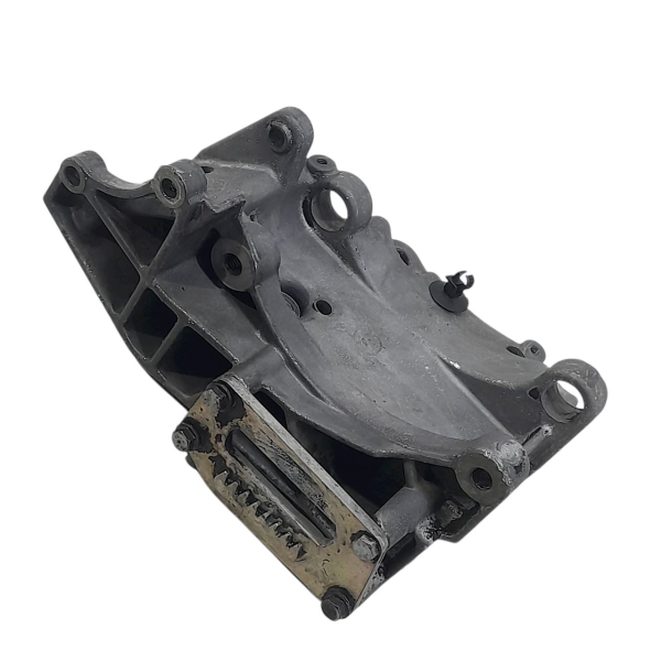 SUPORTE ALTERNADOR BOMBA DIREÇÃO HIDRÁULICA PEUGEOT 206 1.4 4P 2007 183090