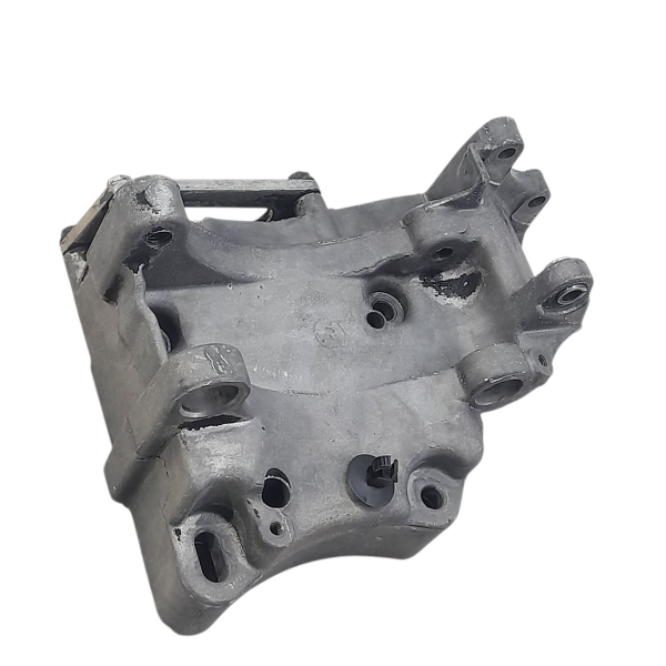 SUPORTE ALTERNADOR BOMBA DIREÇÃO HIDRÁULICA PEUGEOT 206 1.4 4P 2007 183090