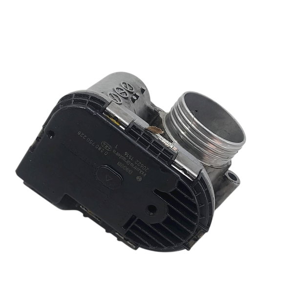 TBI CORPO BORBOLETA PEUGEOT 206 1.4 4P 2007 182920