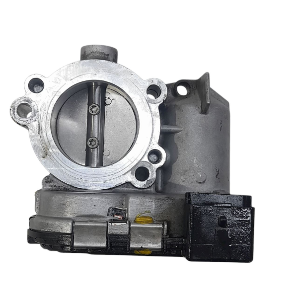 TBI CORPO BORBOLETA PEUGEOT 206 1.4 4P 2007 182920