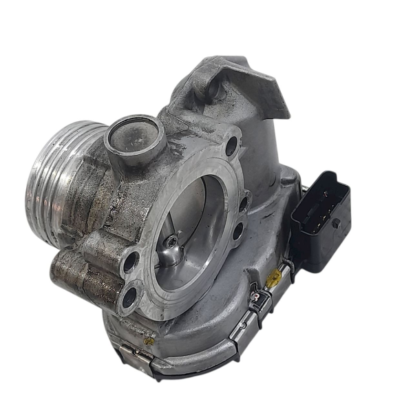 TBI CORPO BORBOLETA PEUGEOT 206 1.4 4P 2007 182920
