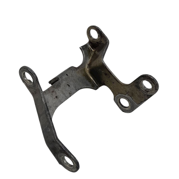 SUPORTE BOMBA DIREÇÃO HIDRÁULICA RENAULT MEGANE 1.6 1998 183047