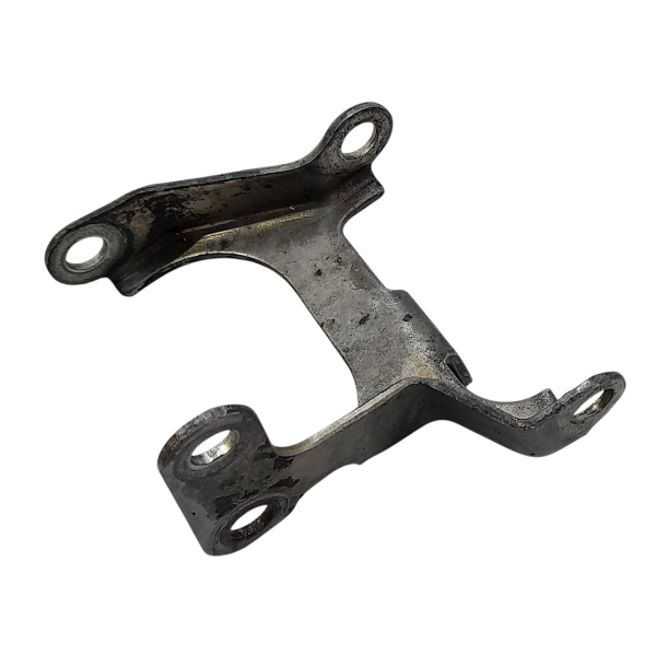 SUPORTE BOMBA DIREÇÃO HIDRÁULICA RENAULT MEGANE 1.6 1998 183047