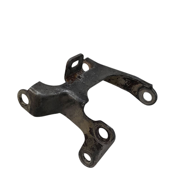 SUPORTE BOMBA DIREÇÃO HIDRÁULICA RENAULT MEGANE 1.6 1998 183047