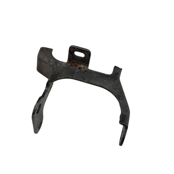 SUPORTE BOMBA DIREÇÃO HIDRÁULICA RENAULT MEGANE 1.6 1998 183047