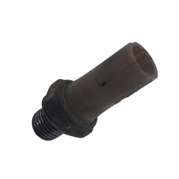 SENSOR PRESSÃO ÓLEO MOTOR RENAULT MEGANE 1.6 1998 183006