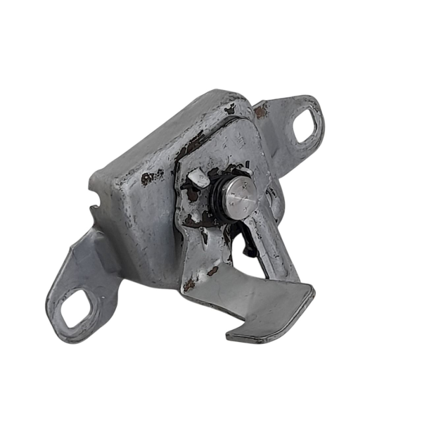 FECHADURA CAPÔ RENAULT MEGANE 1.6 1998 183378