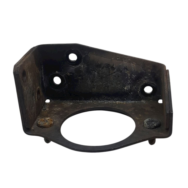 SUPORTE COXIM DIREITO MOTOR FIAT UNO 1996/99    183277