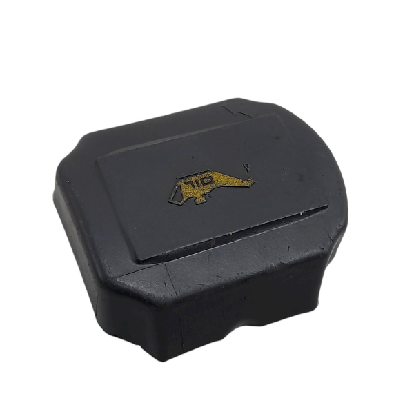 TAMPA ENCHIMENTO ÓLEO MOTOR GM MERIVA 2003/09    183279