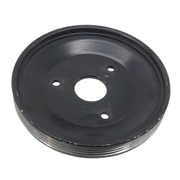 POLIA BOMBA DIREÇÃO HIDRÁULICA  RENAULT MEGANE 1.6 1998 183052