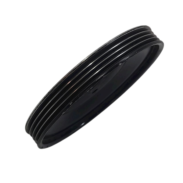 POLIA BOMBA DIREÇÃO HIDRÁULICA  RENAULT MEGANE 1.6 1998 183052
