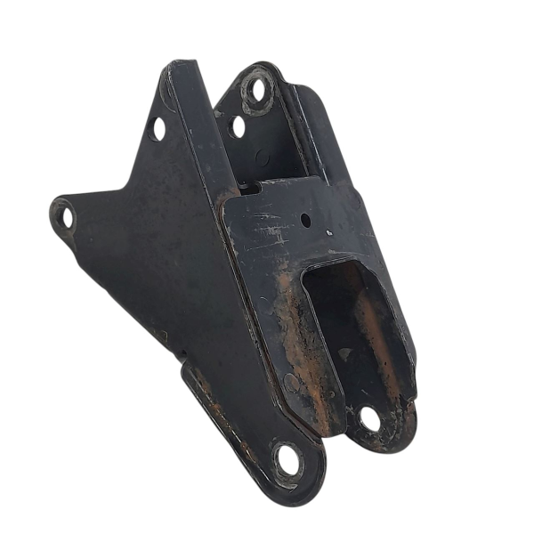 SUPORTE COXIM TRASEIRO CÂMBIO RENAULT MEGANE 1.6 1998 183044