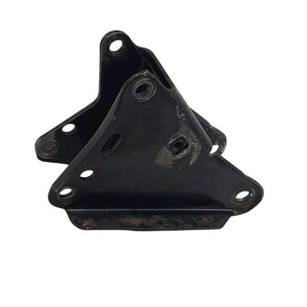 SUPORTE COXIM TRASEIRO CÂMBIO RENAULT MEGANE 1.6 1998 183044