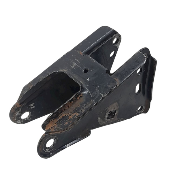 SUPORTE COXIM TRASEIRO CÂMBIO RENAULT MEGANE 1.6 1998 183044