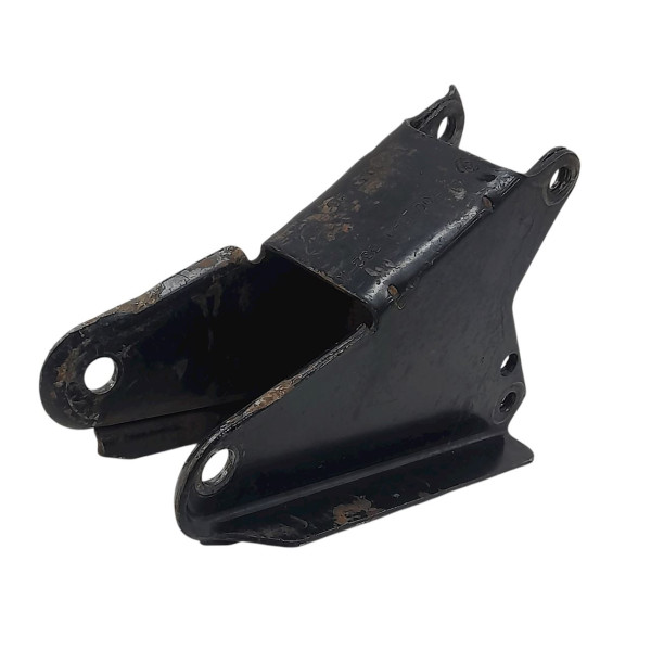 SUPORTE COXIM TRASEIRO CÂMBIO RENAULT MEGANE 1.6 1998 183044