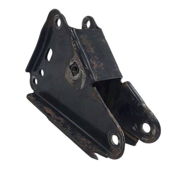 SUPORTE COXIM TRASEIRO CÂMBIO RENAULT MEGANE 1.6 1998 183044