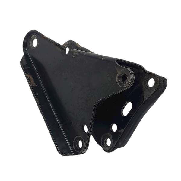 SUPORTE COXIM TRASEIRO CÂMBIO RENAULT MEGANE 1.6 1998 183044