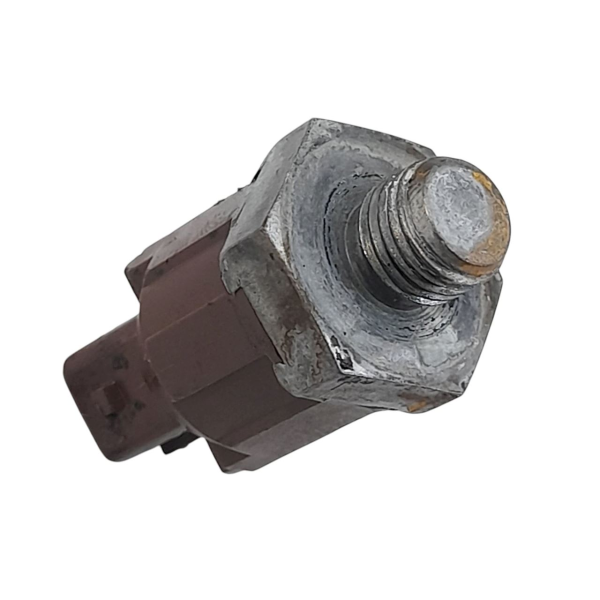 SENSOR TEMPERATURA ÓLEO MOTOR RENAULT MEGANE 1.6 1998 183007