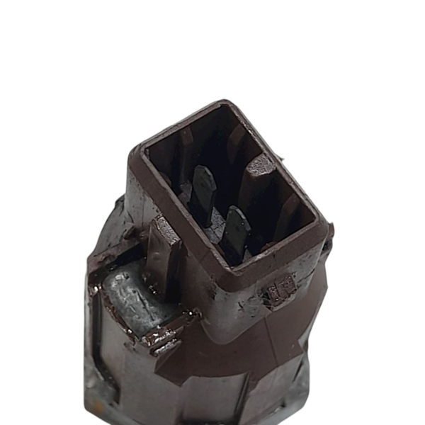 SENSOR TEMPERATURA ÓLEO MOTOR RENAULT MEGANE 1.6 1998 183007