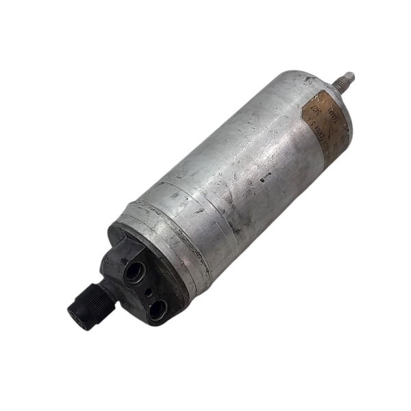 FILTRO SECANTE RENAULT MEGANE 1.6 1998 183377