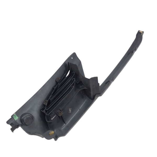 GRADE DIREITA FRONTAL CAPÔ  RENAULT SCENIC 2.0 8V 2000 183274