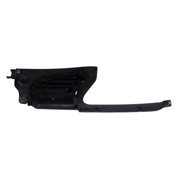 GRADE DIREITA FRONTAL CAPÔ  RENAULT SCENIC 2.0 8V 2000 183274
