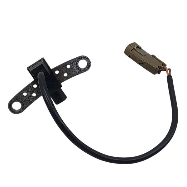 SENSOR ROTAÇÃO RENAULT MEGANE 1.6 1998 183039