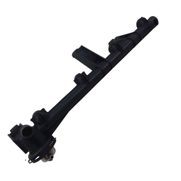 FLAUTA BICO INJETORES RENAULT MEGANE 1.6 1998 183076