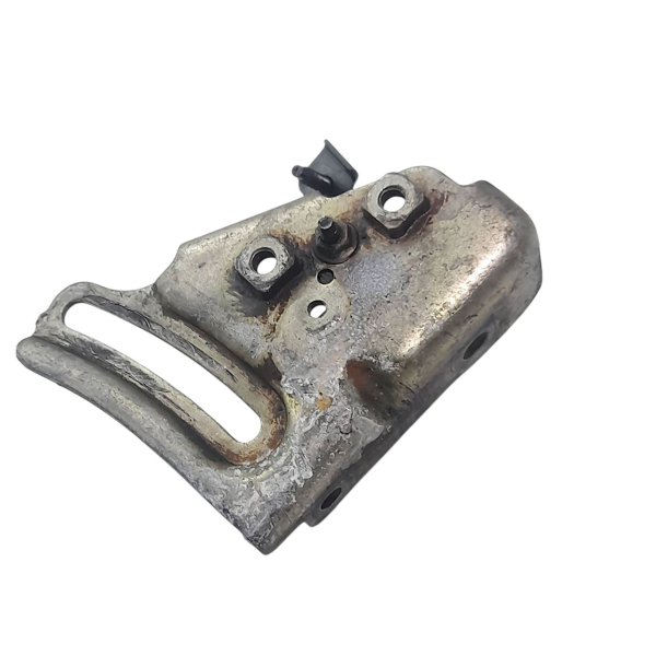 SUPORTE ESTICADOR ALTERNADOR RENAULT MEGANE 1.6 1998 179480