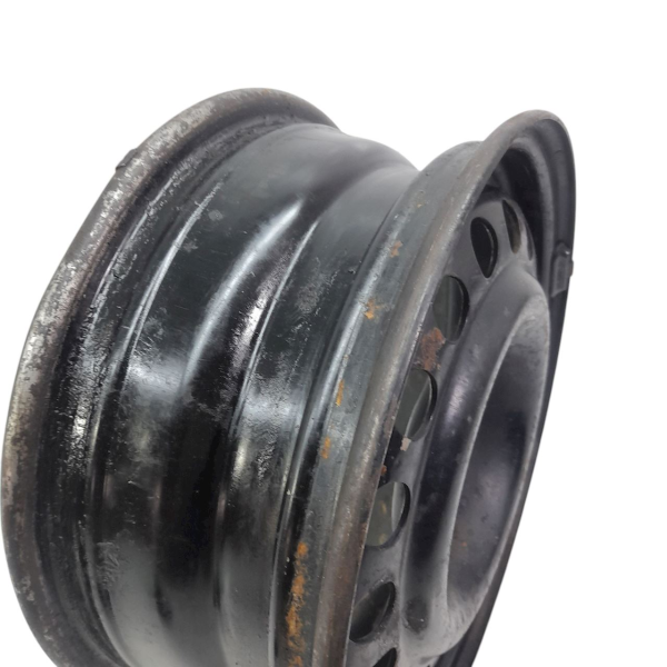 RODA DIANTEIRA DIREITA RENAULT MEGANE 1.6 1998 V1704 - P39