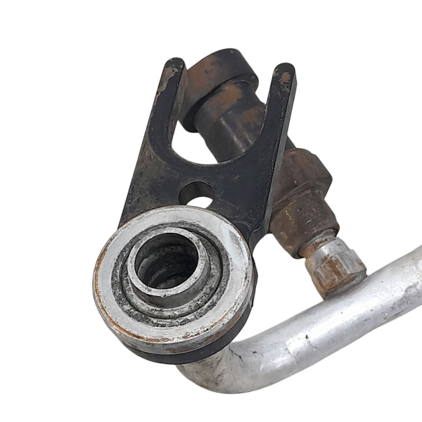MANGUEIRA COMPRESSOR CONDENSADOR  RENAULT MEGANE 1.6 1998 182998