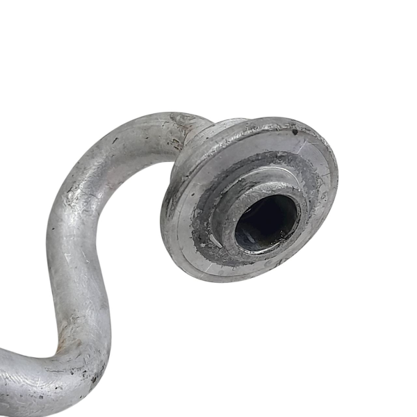 MANGUEIRA FILTRO SECANTE CONDENSADOR  RENAULT MEGANE 1.6 1998 182996