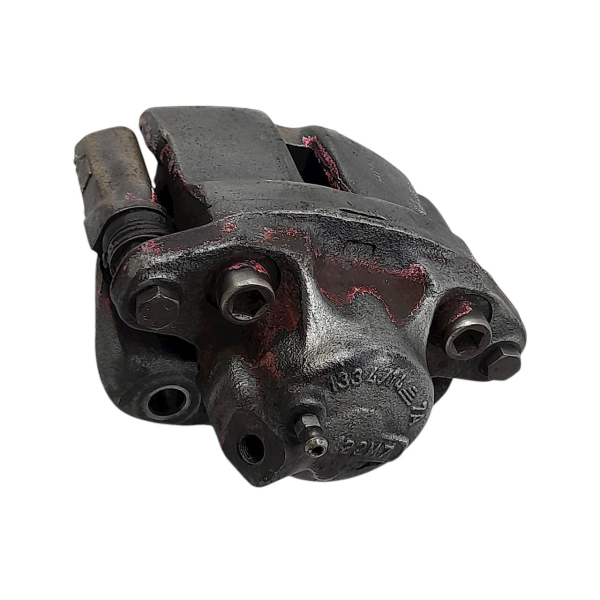 PINÇA DIANTEIRA ESQUERDA RENAULT MEGANE 1.6 1998 183083