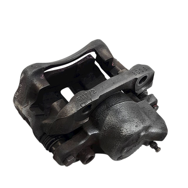 PINÇA DIANTEIRA ESQUERDA RENAULT MEGANE 1.6 1998 183083