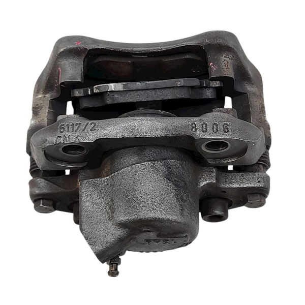 PINÇA DIANTEIRA DIREITA  RENAULT MEGANE 1.6 1998 183082