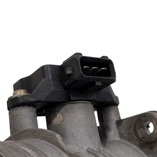 TBI CORPO BORBOLETA RENAULT MEGANE 1.6 1998 183072