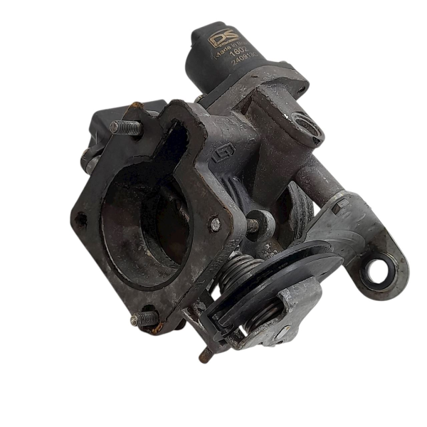 TBI CORPO BORBOLETA RENAULT MEGANE 1.6 1998 183072