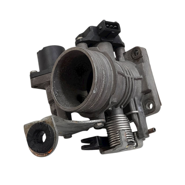 TBI CORPO BORBOLETA RENAULT MEGANE 1.6 1998 183072